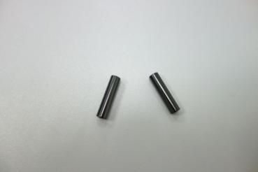 SWORKz Aluminiumsteher für Akkuhalter EVO S104